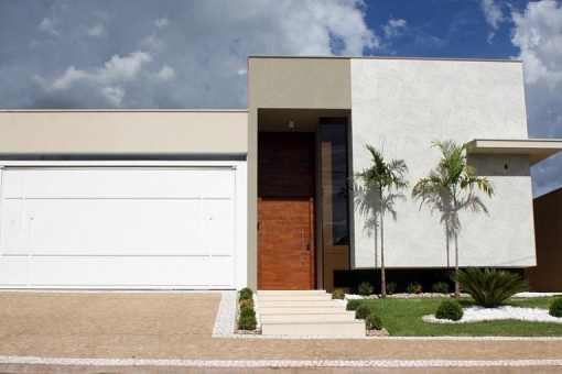 Condomínio Alpha Jales 2