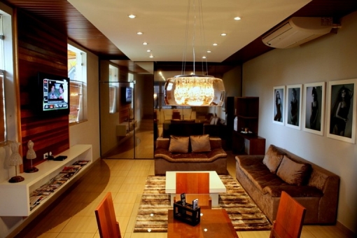 Stúdio Fotográfico